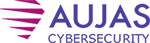 1114_Aujas_logo_bitmap_-2