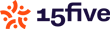 15five