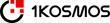 1Kosmos_logo (1)