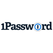 1Password