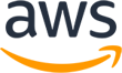2560px-Amazon_Web_Services_Logo.svg-2