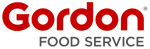 2560px-Gordon_Food_Service_logo.svg