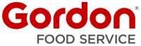 2560px-Gordon_Food_Service_logo.svg