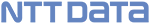 2560px-NTT-Data-Logo.svg