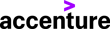 Accenture.svg