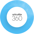 Articulate360