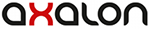 Axalon