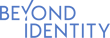 BeyondIdentity