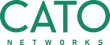 CatoNetworks