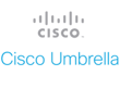 CiscoUmbrella