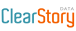 ClearStory Data