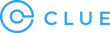 Clue