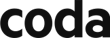 Coda