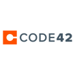 Code42