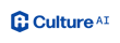 CultureAI
