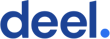 Deel