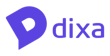 Dixa
