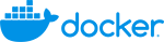 Docker-Logo
