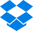 Dropbox