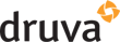 Druva