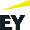 EY_logo_2019.svg