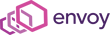 Envoy