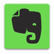 Evernote