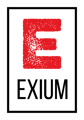 Exium