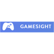 Gamesight