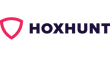 Hoxhunt