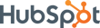 Hubspot