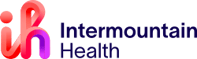 Intermountain_Health_2023_logo.svg