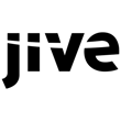 Jive