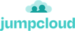Jumpcloud