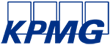 KPMG_logo.svg-(1)