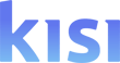 Kisi