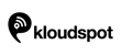 KloudSpot