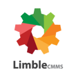 LimbleCMMS