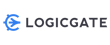 Logicgate