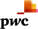Logo-pwc