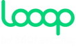 Looop