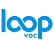 LoopVOC