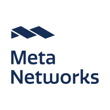 Meta Networks