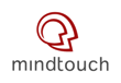 Mindtouch