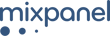 Mixpanel