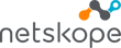 Netskope