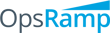 OpsRamp