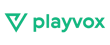 Playvox
