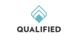 Qualified