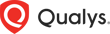Qualys.svg